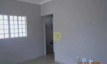 Imagem 2: Casa à locação no bairro CENTRO, ARAÇATUBA cod:29893