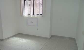 Imagem 5: Apartamento para aluguel, Cabo Branco, João Pessoa - 5328