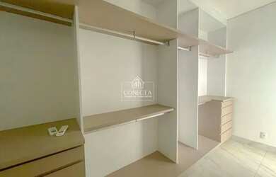 Imagem 6: Casa térrea em condomínio para locação