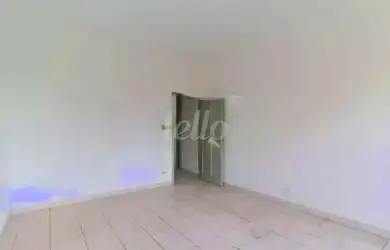 Imagem 7: São Paulo - Casa Padrão - Parque da Mooca