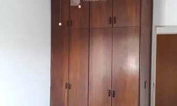 Imagem 6: GA)-Apartamento Apartamento com 2 dormitórios