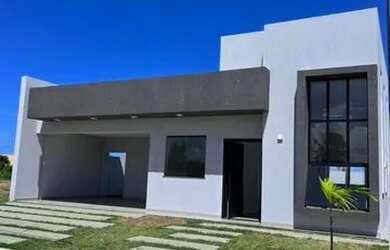 Imagem 2: Quintas da Barra 71838