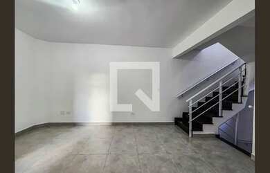 Imagem 4: Casa de Condomínio para Aluguel - Vila Santa Rosa, 2 Quartos, 94 m2