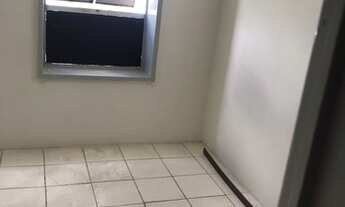 Imagem 5: KR Apartamento com 3 quartos em Areias