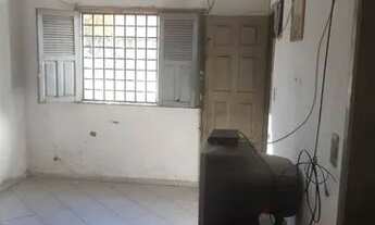 Imagem 3: Casa com 2 dormitórios à venda por R$ 200.000,00 - Aeroporto - Teresina/PI