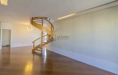 Imagem 4: Venda Cobertura 4 Dormitórios - 388 m² Campo Belo