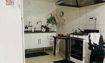 Imagem 7: Sobrado para locação comercial, Presidente Altino, Osasco