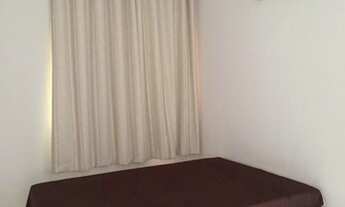 Imagem 6: Apartamento Mobilido no Cristo Rei - Teresina - Piauí