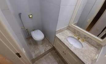 Imagem 7: Apartamento para aluguel, 2 quartos, 1 suíte, 1 vaga, Flamengo - Rio de Janeiro/RJ