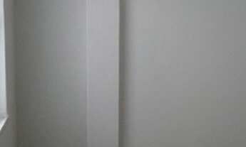 Imagem 15: Apartamento para aluguel possui 57 metros quadrados com 1 quarto em Tijuca - Rio de Janeir