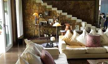 Imagem 4: Terreno Jaguariúna