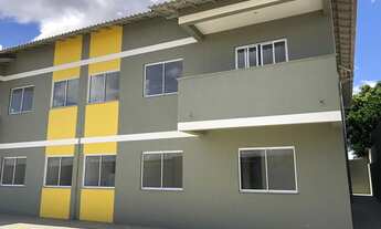 Imagem: NOVO APARTAMENTO NO JOCKEY CLUBE NO VALPARAÍSO