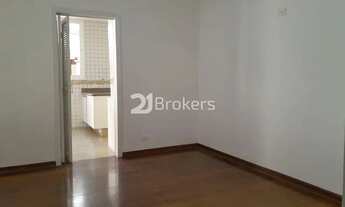 Imagem 5: Casa à venda, Alto da Boa Vista, São Paulo, SP