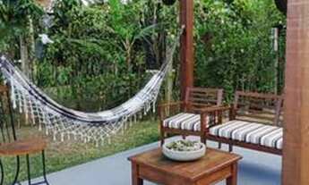 Imagem 7: Casa em Condomínio para Venda em Lagoa Santa, Condomínio Veredas da Lagoa, 4 dormitórios