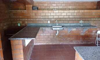 Imagem 2: Mansão Festa e Eventos