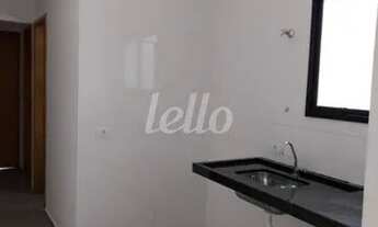 Imagem 5: Santo André - Apartamento Padrão - Vila Metalúrgica