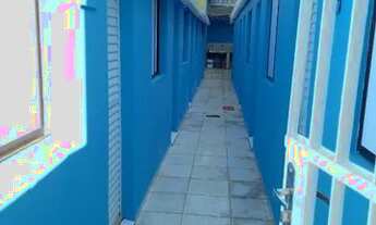 Imagem: Alugo Dormitórios P/ Moças sem Filhos