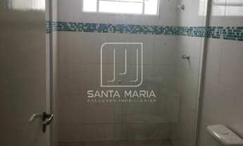 Imagem 6: Apartamento (tipo - padrao) 2 dormitórios, cozinha planejada, em condomínio fechado