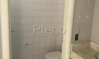 Imagem 7: Casa - Jardim Chapadão - Campinas