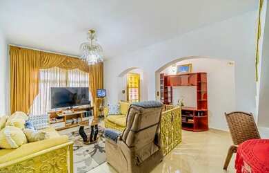 Imagem 2: Casa com 3 quartos R$ 600.000 - Jaguaribe - Osasco/SP