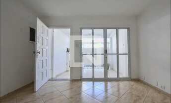 Imagem 4: Casa para Aluguel - Campo Belo, 4 Quartos, 120 m2