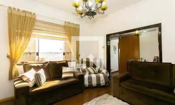 Imagem 3: Casa para Aluguel - Penha de França, 3 Quartos, 400 m2