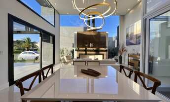 Imagem 3: B1- Oportunidade no dubai 4 suites mob/dec com prazo direto para pagar aceita imovel