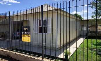 Imagem 3: Casa em localização privilegiada próxima à Avenida