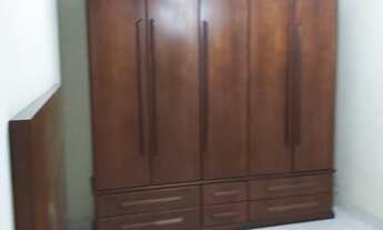 Imagem 4: Vendo Apartamento 2 Dormitórios no Bairro da Aparecida/ Santos/ SP