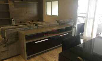 Imagem 4: Condominio Club Bairro Jardim à venda, 166 m² por R$ 1.840.000 - Jardim - Santo André/SP