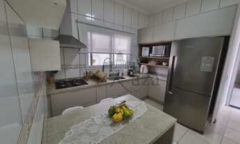 Imagem 7: Apartamento para aluguel com 150 metros quadrados com 3 quartos