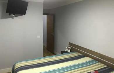 Imagem 4: CASA RESIDENCIAL em SÃO PAULO - SP, VILA NOVA MAZZEI