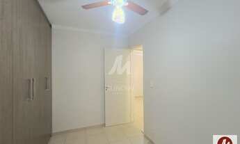 Imagem 7: Apartamento (tipo - padrao) 2 dormitórios/suite, cozinha planejada, portaria 24hs, lazer