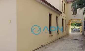 Imagem 2: Sobrado com 6 dormitórios, 700 m² - venda por R$ 7.500.000,00 ou aluguel por R$ 44.653,78