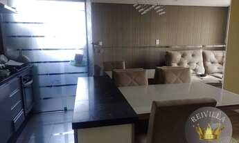 Imagem 3: Apartamento Residencial à venda, Vila Matilde, São Paulo - AP0081