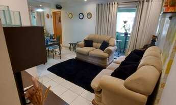 Imagem 5: GOIâNIA - Apartamento Padrão - Setor Bela Vista