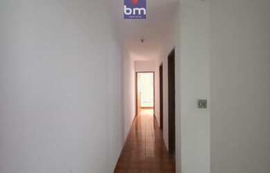 Imagem 5: Venda e locação