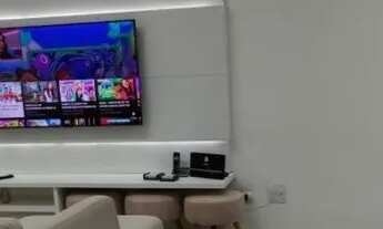 Imagem 3: Maravilhosa cobertura no Recreio dos Bandeirantes