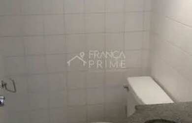 Imagem 6: Sala comercial a venda no Bairro de Perdizes