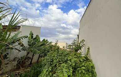 Imagem 6: Lote/Terreno para venda possui 150 metros quadrados em Parque Nova Carioba - Americana - S