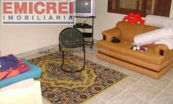 Imagem 4: Sobrado com 3 dormitórios à venda, 230 m² por R$ 532.000,00 - Santo André - São Leopoldo/R