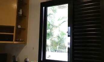 Imagem 6: Condomínio Bienville - Vila Prudente - Casa com 2 dormitórios / 1 vaga