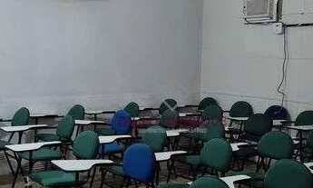 Imagem 2: Ponto Comercial na Gruta de Lourdes - 300m²