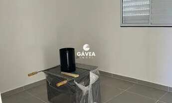 Imagem 3: Casa à venda no Gaivotas em Itanhaém