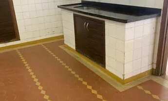 Imagem 3: Casa Av. Hermelino Matarazzo