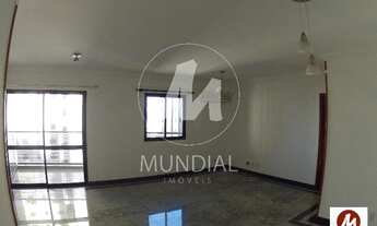 Imagem 4: Apartamento (tipo - padrao) 3 dormitórios/suite, cozinha planejada, portaria 24hs, lazer