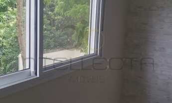 Imagem 6: Apartamento para aluguel com 53 metros quadrados com 2 quartos em Cambuci - São Paulo - SP