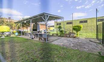 Imagem 3: PORTO ALEGRE - Apartamento Padrão - Farrapos