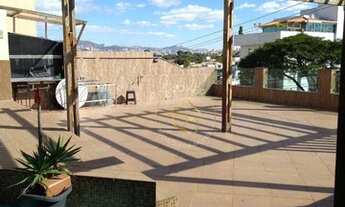 Imagem 3: Casa Santa Inês