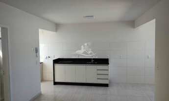 Imagem 4: Apartamento novo, com 02 quartos, São Vicente, Itajaí-SC